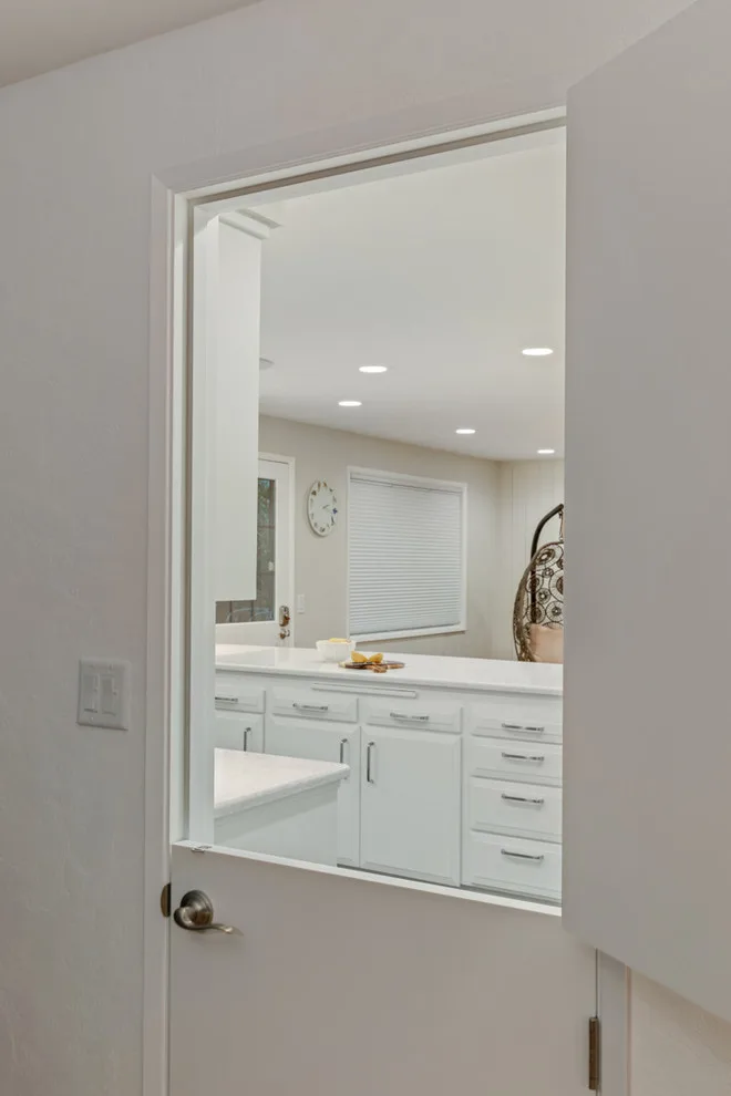 Dale Drive Culinary Space by Corvallis Custom Kitchens & Baths - Photo 15