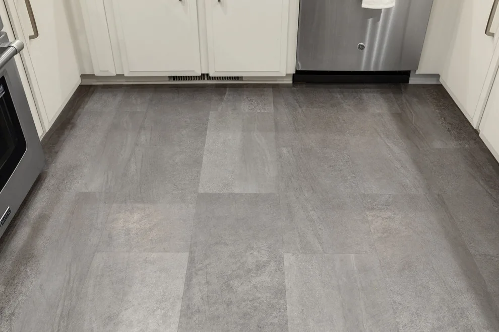 Dale Drive Culinary Space by Corvallis Custom Kitchens & Baths - Photo 14