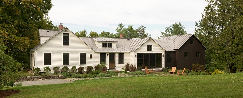 Julie Moir Messervy Design Studio (JMMDS) - Photo 9