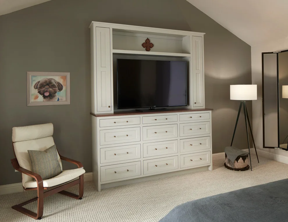 Dallas Zip Code 75204 by Kitchen, Bath & Home - Texas - Photo 2