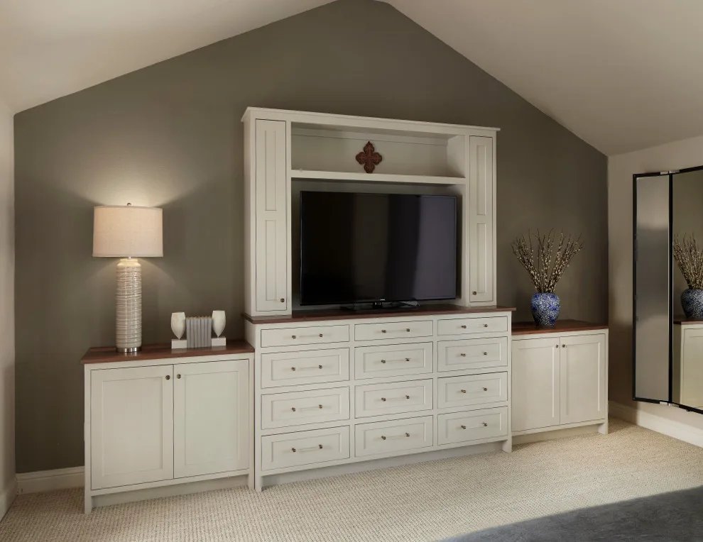 Kitchen, Bath & Home - Texas - Photo 12