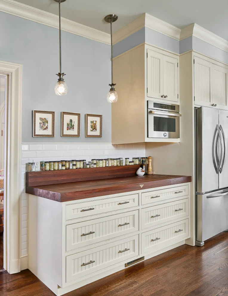 Dallas Zip Code 75214 by Kitchen, Bath & Home - Texas - Photo 2