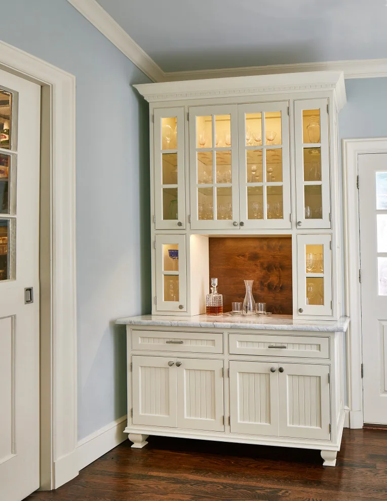 Kitchen, Bath & Home - Texas - Photo 13