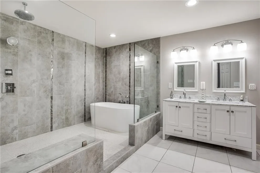 Elegant Kitchen & Bath, LLC - Photo 10