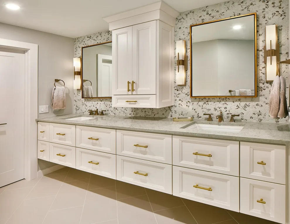 Kitchen, Bath & Home - Texas - Photo 8