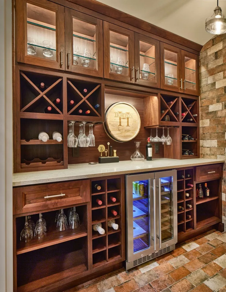 Kitchen, Bath & Home - Texas - Photo 14