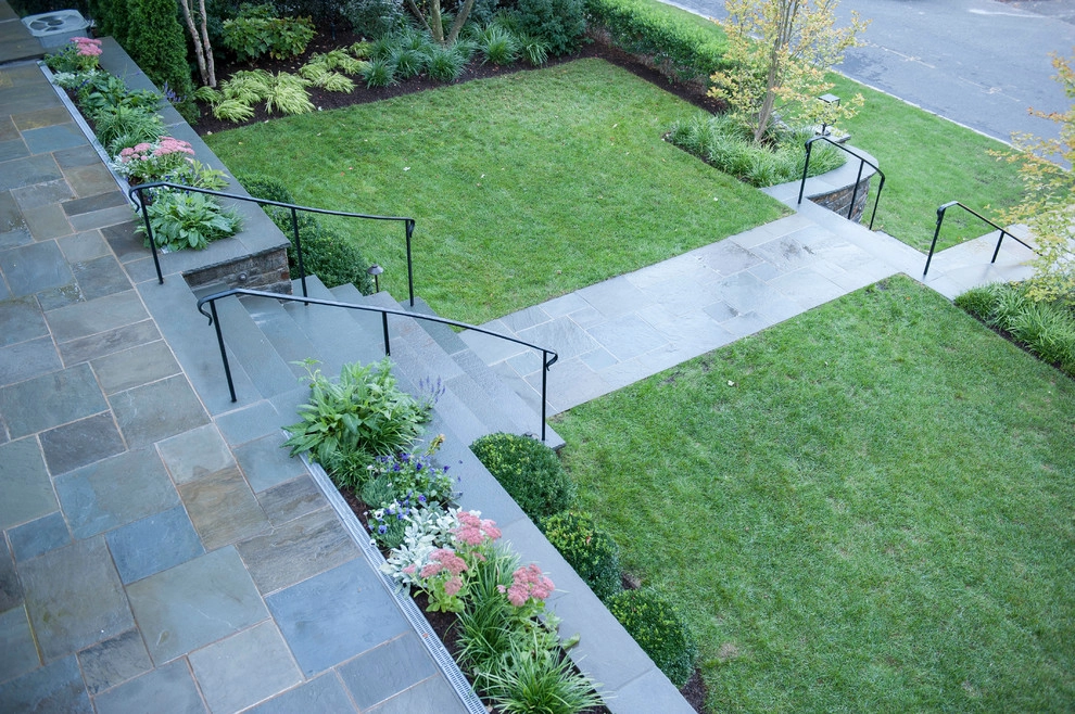 Julie Moir Messervy Design Studio (JMMDS) - Photo 12