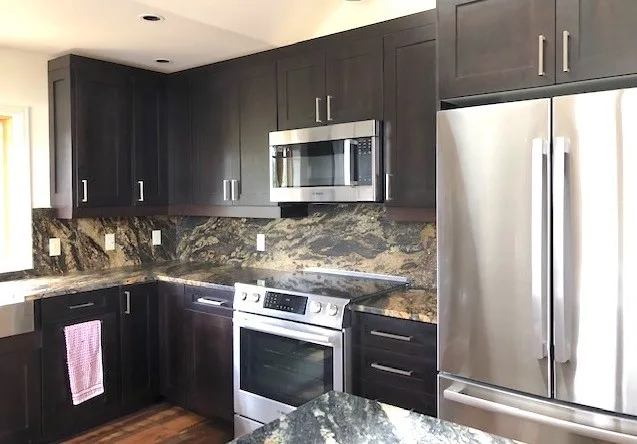 Dallas Divide by Colorado Kitchen & Bath Design - Photo 2