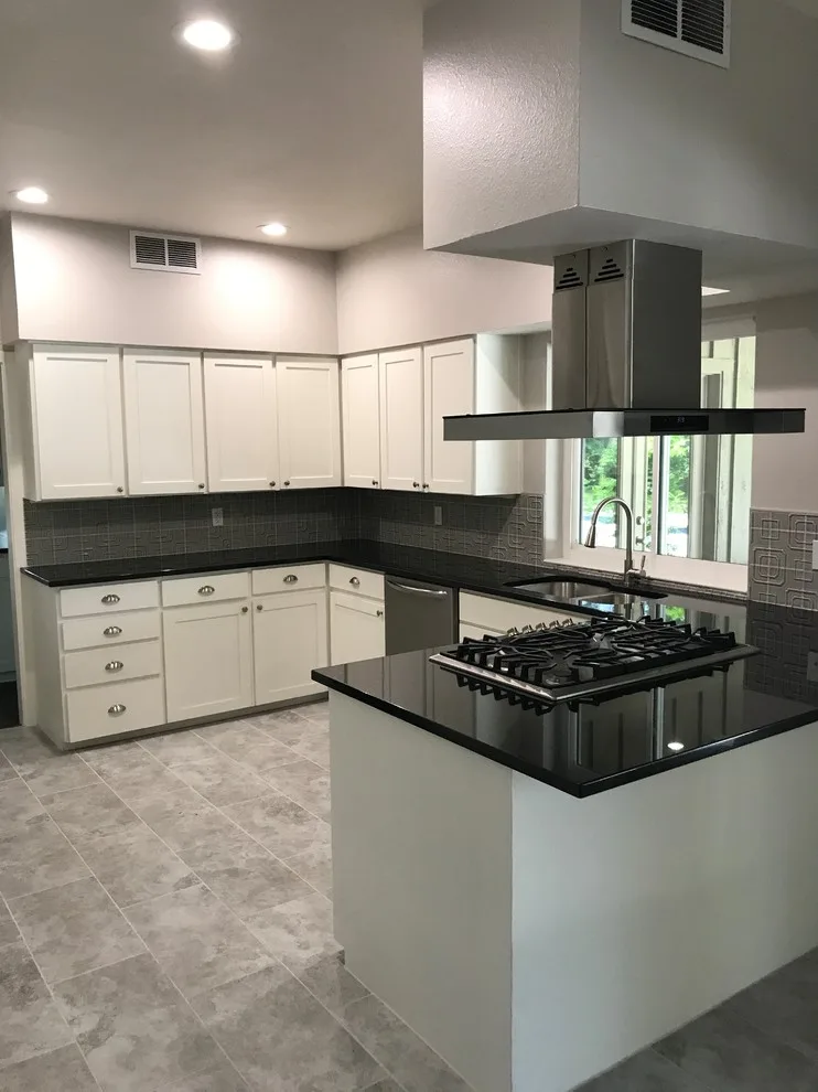 Dallas Culinary Hub 2 by Elegant Kitchen & Bath, LLC - Photo 2