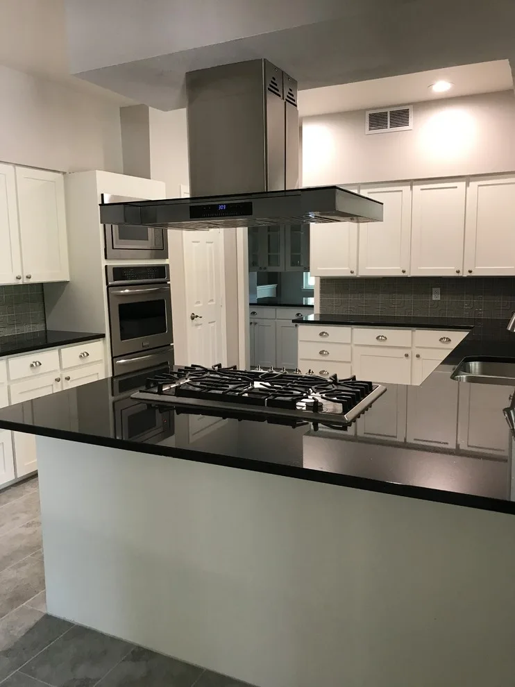 Elegant Kitchen & Bath, LLC - Photo 14