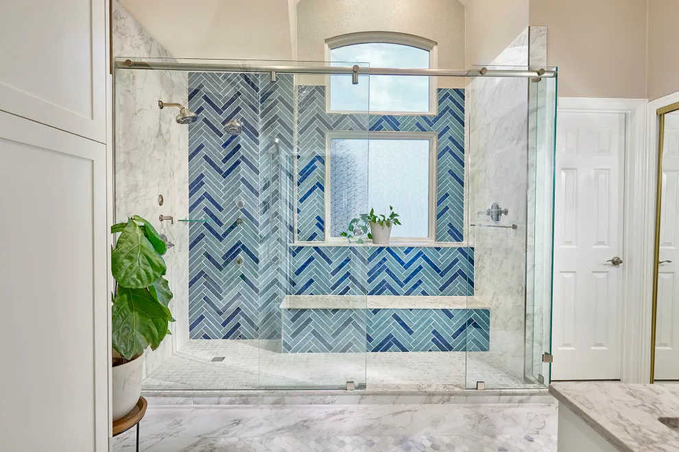 Dallas: A Total Transformation by Kitchen, Bath & Home - Texas - Photo 4