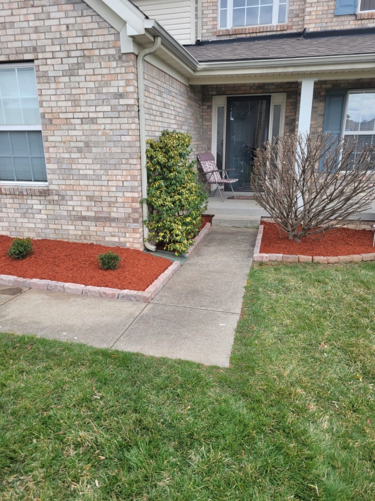 Alberto Alavez Professional Lawn Services LLC 11 by Alberto Alavez Professional Lawn Services LLC - Photo 10