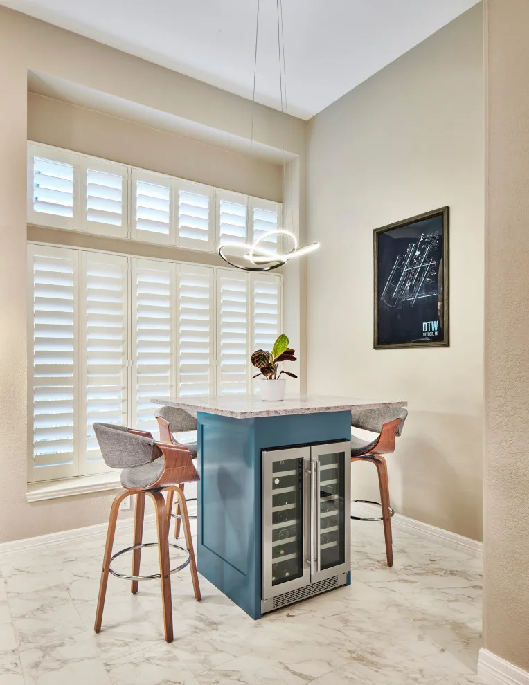 Kitchen, Bath & Home - Texas - Photo 2