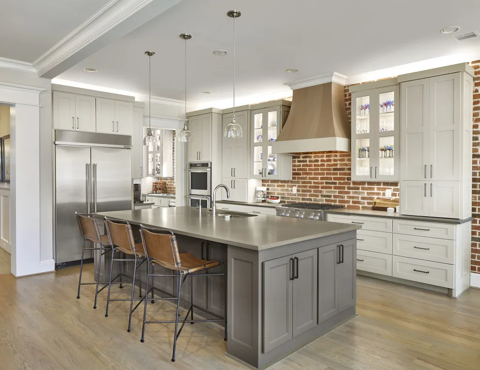 Dallas: Small Adjustments, Significant Effects by Kitchen, Bath & Home - Texas - Photo 3