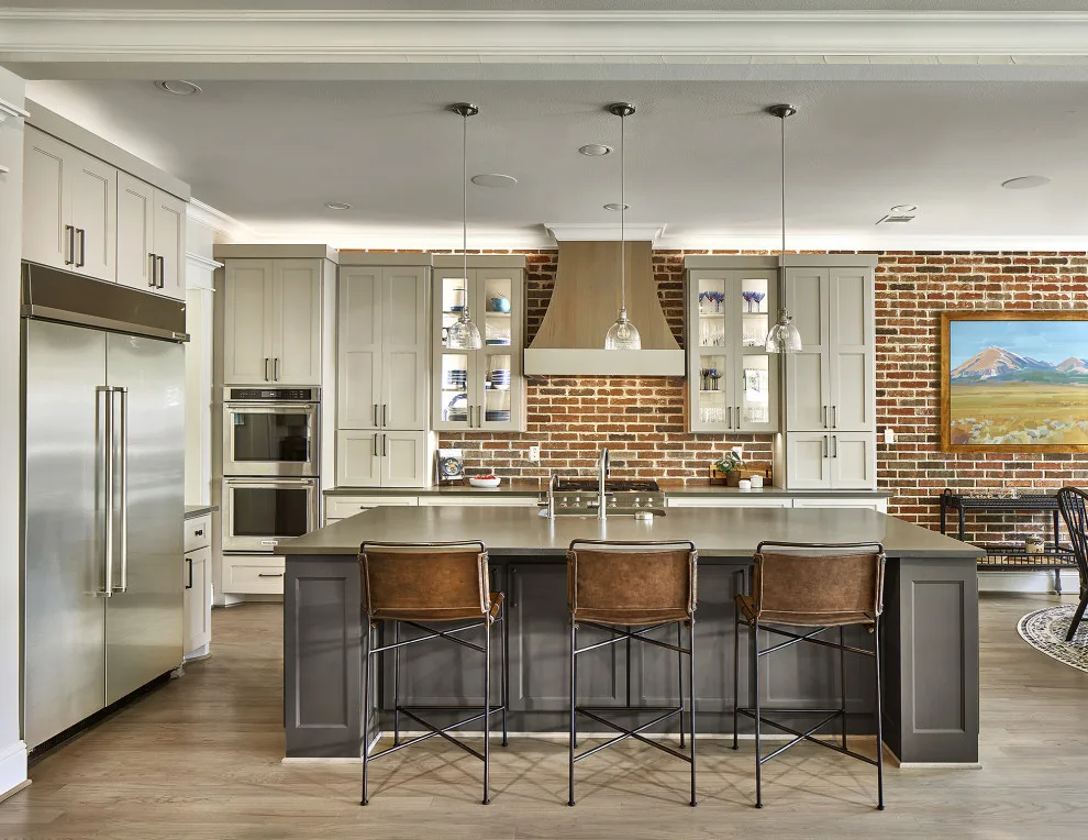 Dallas: Small Adjustments, Significant Effects by Kitchen, Bath & Home - Texas - Photo 2