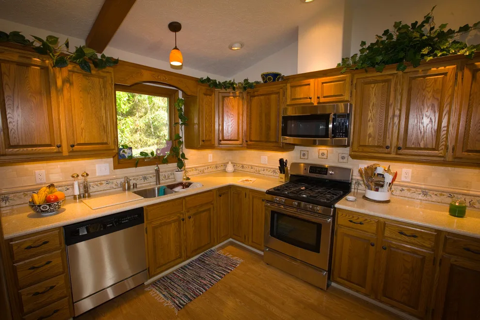Dalphonse Culinary Arts by Vogel Home Improvement - Photo 3