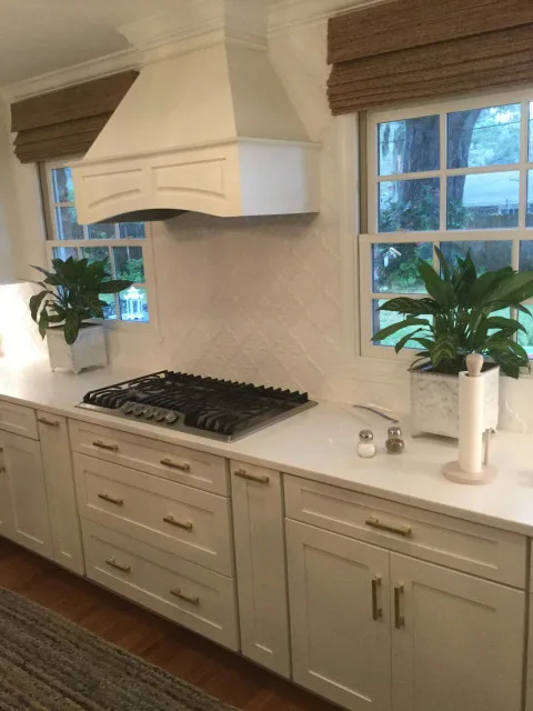 Maple Dalton by Kitchen Design Solutions - Photo 2
