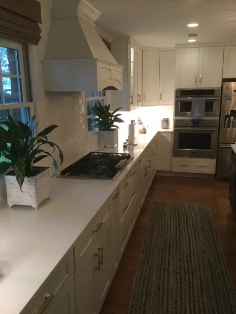 Kitchen Design Solutions - Photo 13