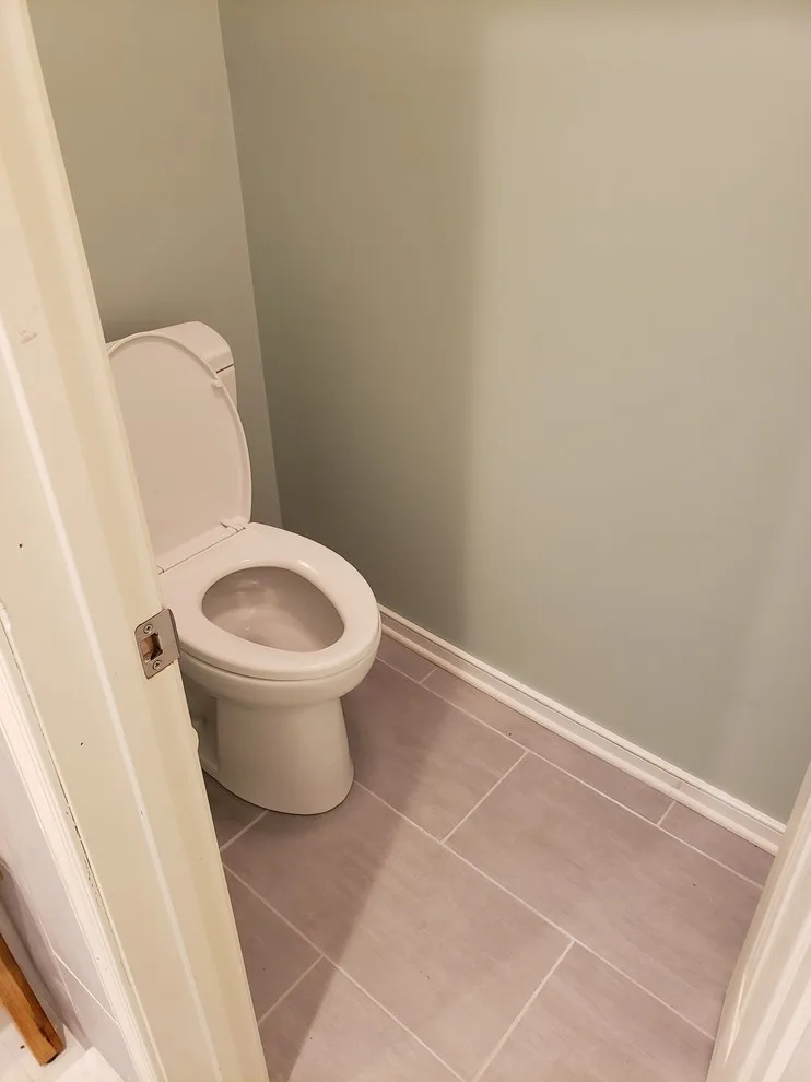Foster's Homes LLC - Photo 12