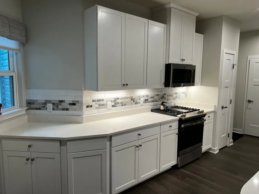 Dana Drive by Scherling Contracting Group - Photo 2