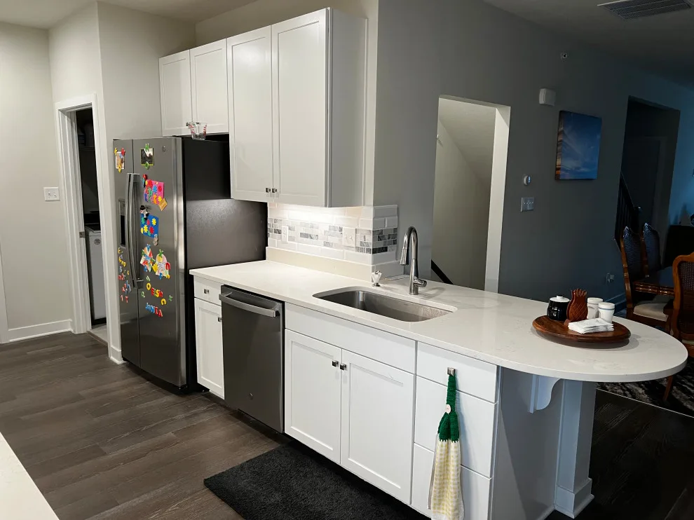 Scherling Contracting Group - Photo 11