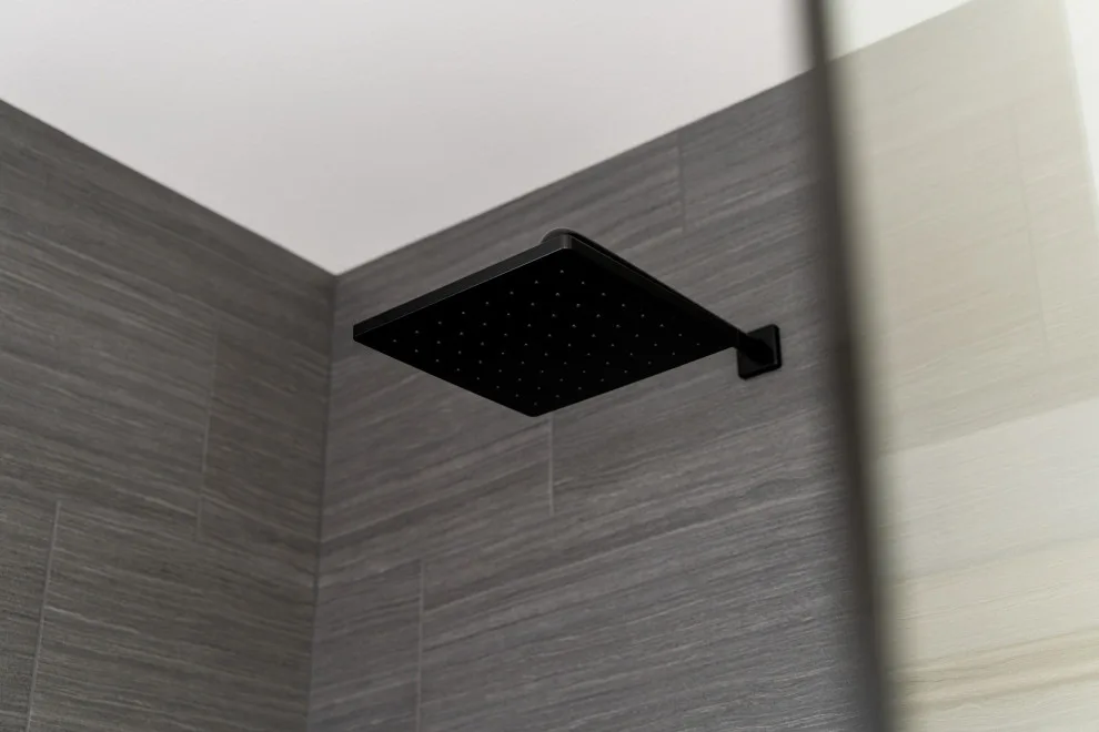 Daniel's Bathroom by Solid Kitchen & Bath - Photo 2