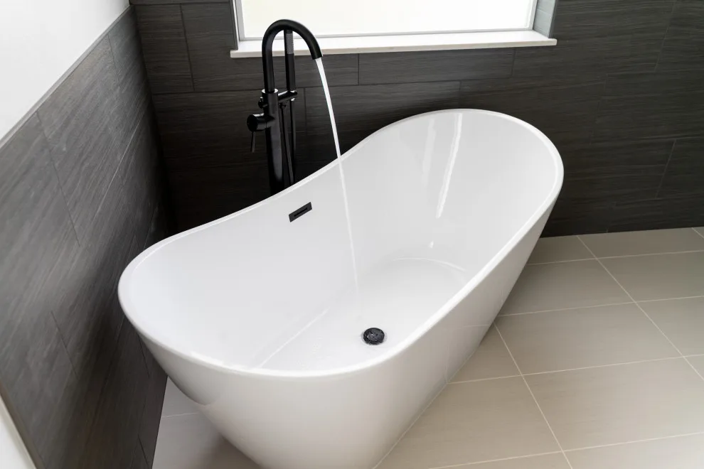 Solid Kitchen & Bath - Photo 12