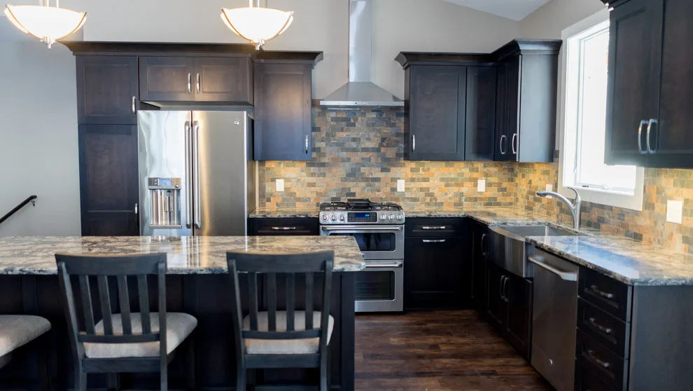 Bold and Mysterious by Wisconsin Building Supply - Photo 14