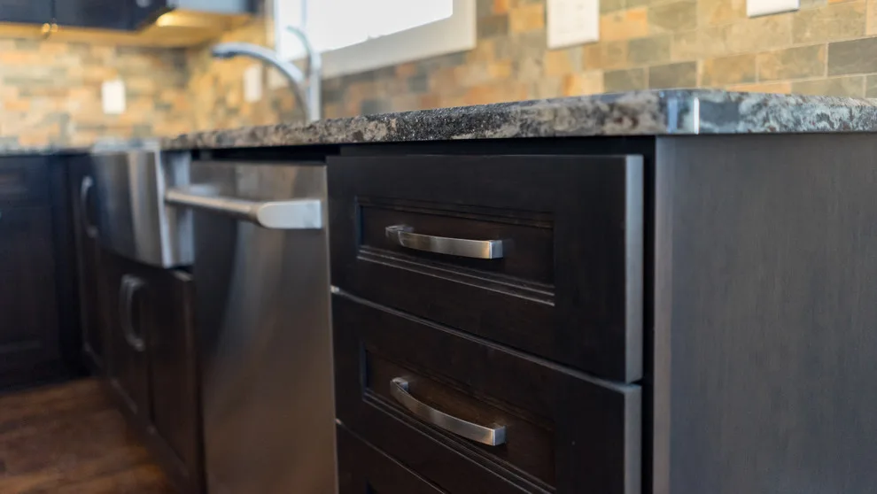 Bold and Mysterious by Wisconsin Building Supply - Photo 9