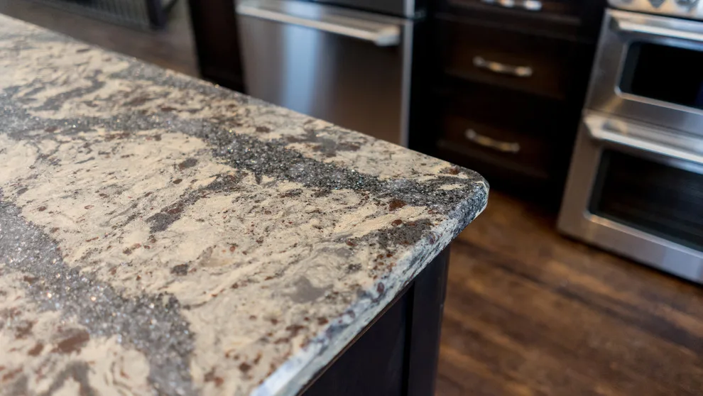 Bold and Mysterious by Wisconsin Building Supply - Photo 6