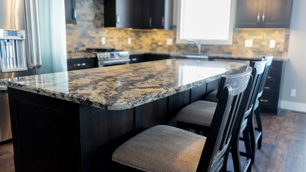 Bold and Mysterious by Wisconsin Building Supply - Photo 16