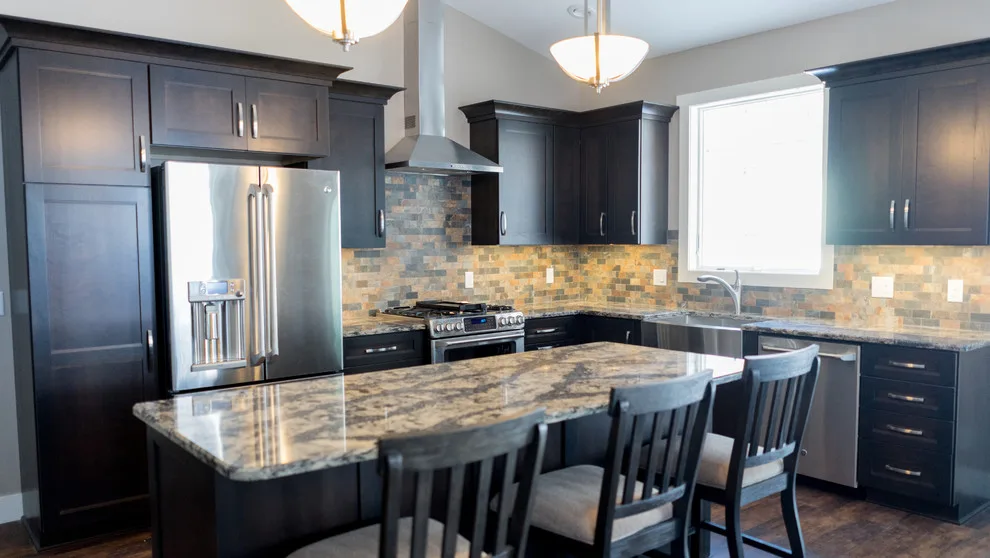 Bold and Mysterious by Wisconsin Building Supply - Photo 11