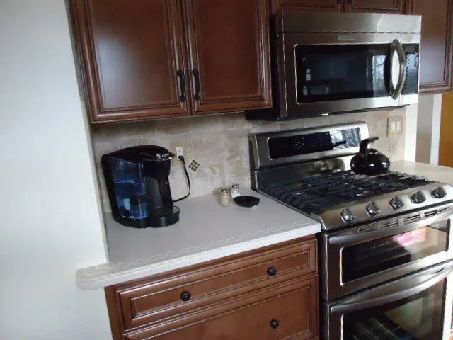 July's Quality Construction & Remodeling - Photo 2