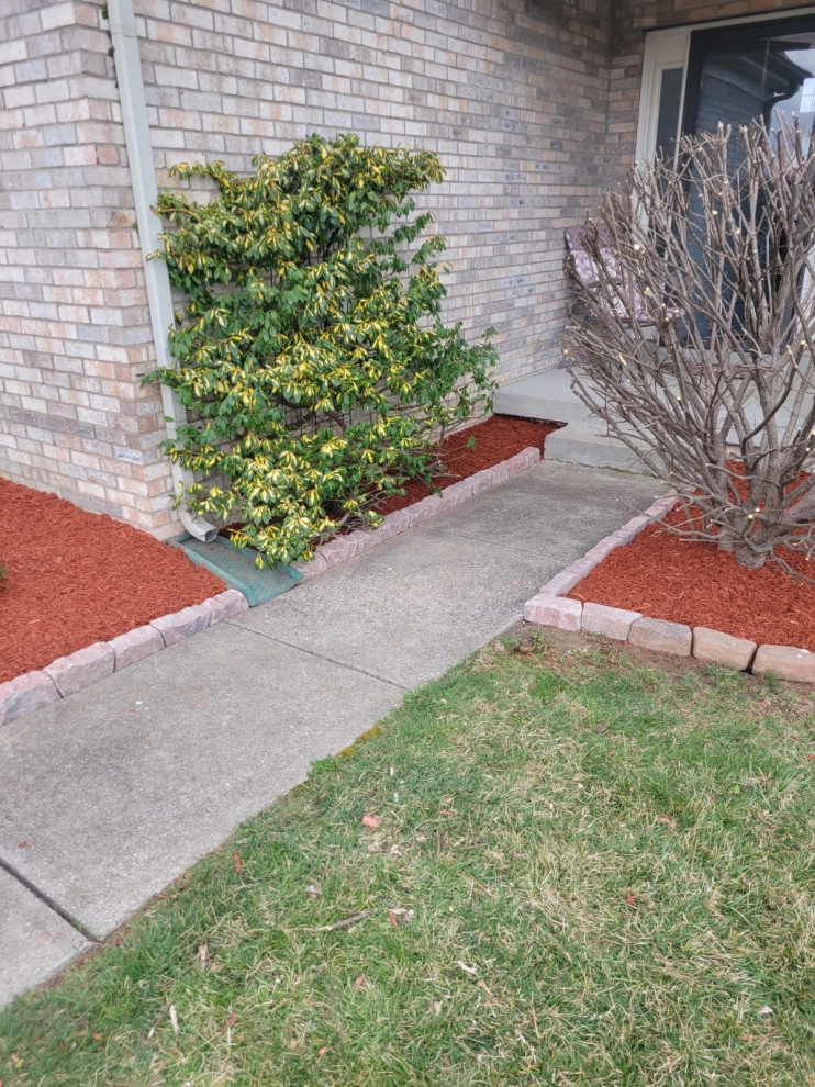 Alberto Alavez Professional Lawn Services LLC 11 by Alberto Alavez Professional Lawn Services LLC - Photo 6