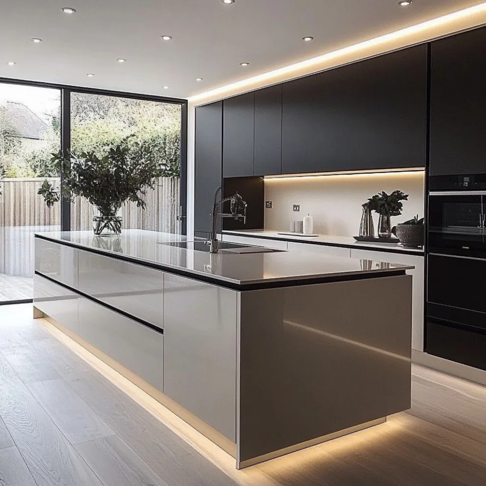 Pearl Remodeling - Photo 7