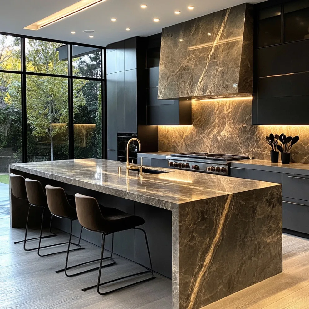 Pearl Remodeling - Photo 8