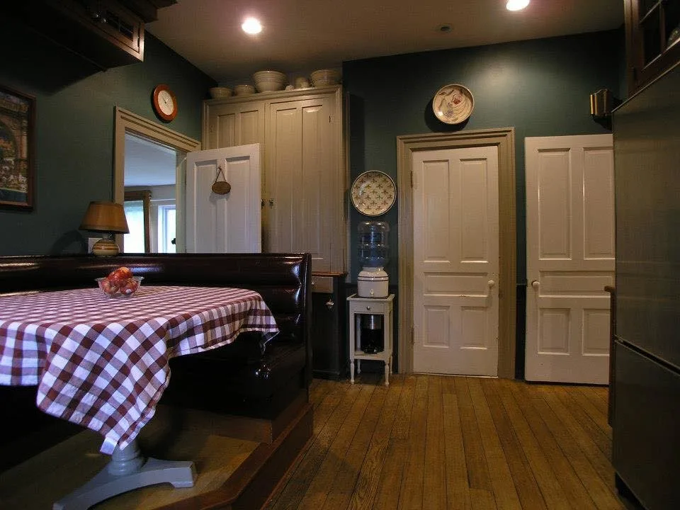 July's Quality Construction & Remodeling - Photo 12
