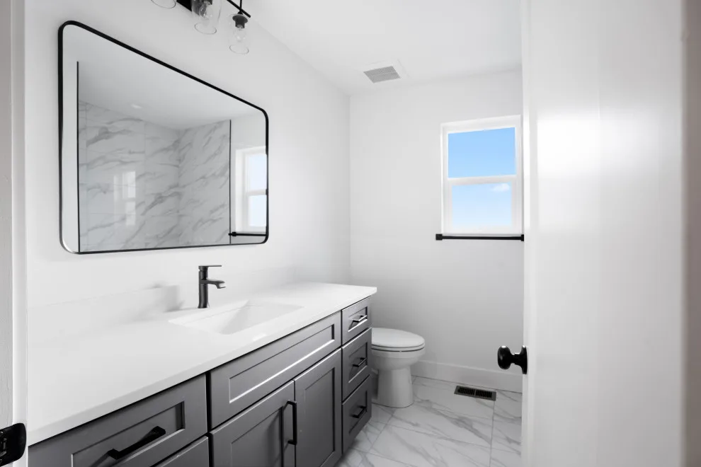 Cabinets Plus, LLC - Photo 7