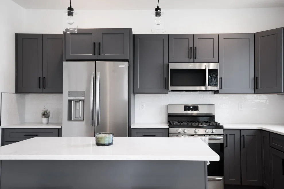Cabinets Plus, LLC - Photo 4