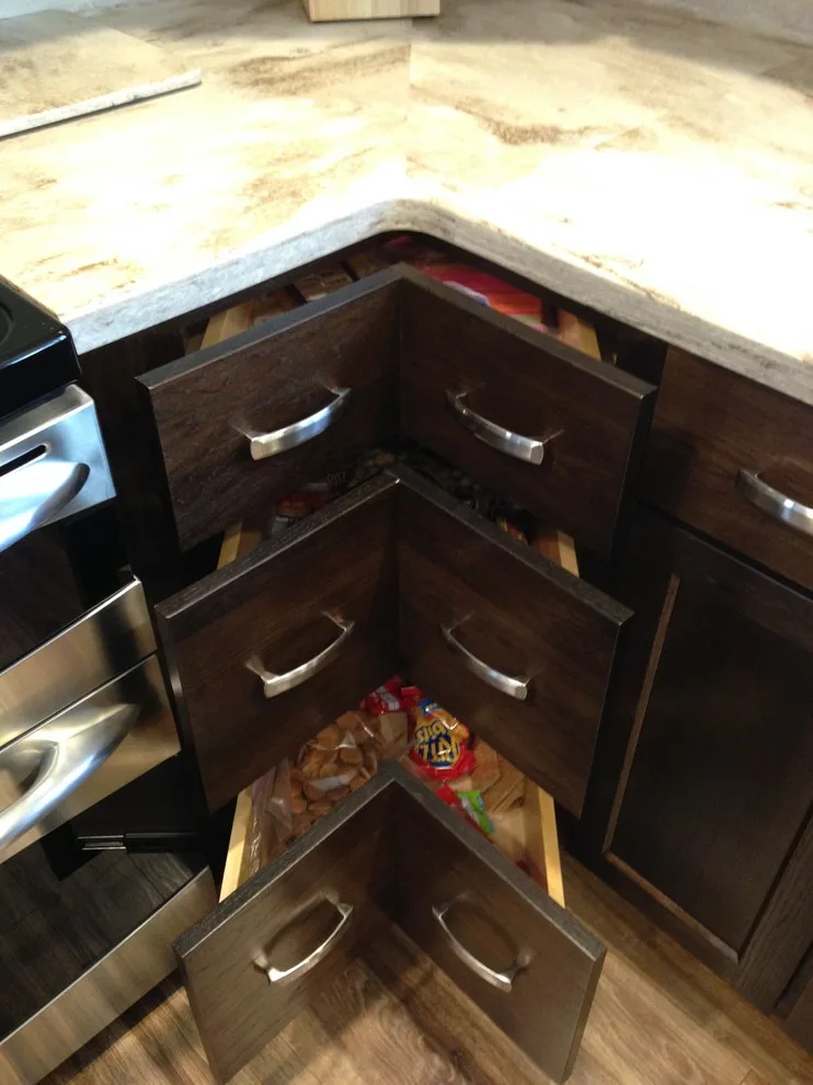 Textured Abundance by Wisconsin Building Supply - Photo 8
