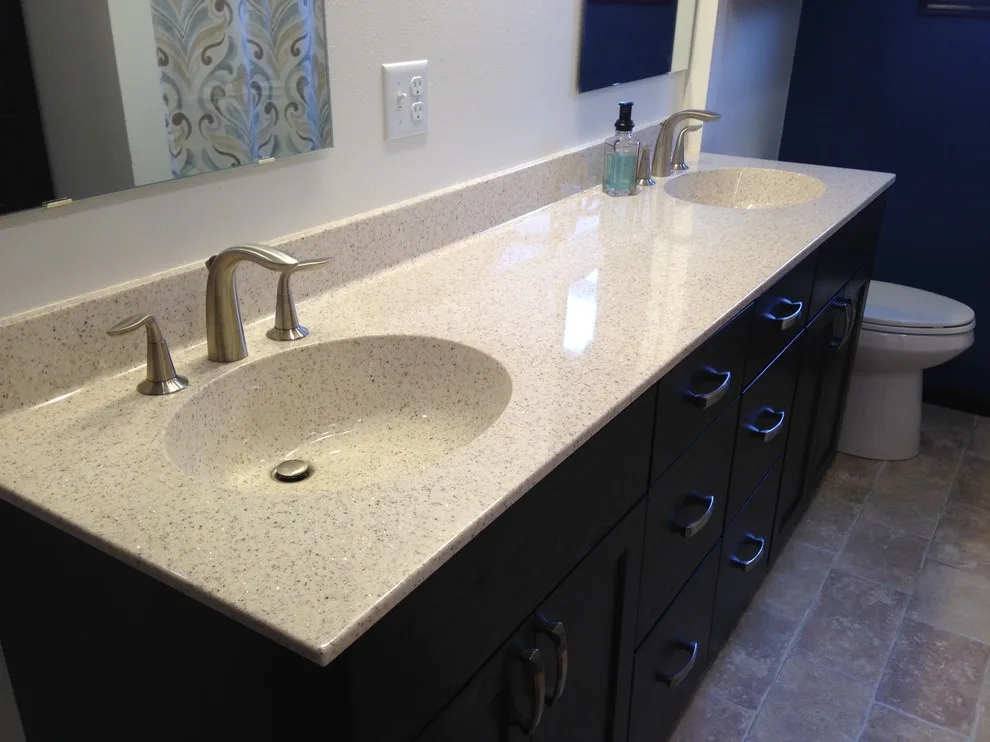 Textured Abundance by Wisconsin Building Supply - Photo 4