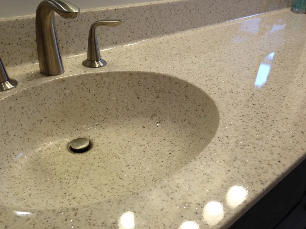 Textured Abundance by Wisconsin Building Supply - Photo 2