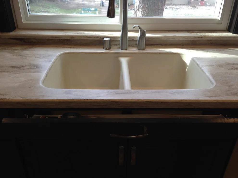 Textured Abundance by Wisconsin Building Supply - Photo 5