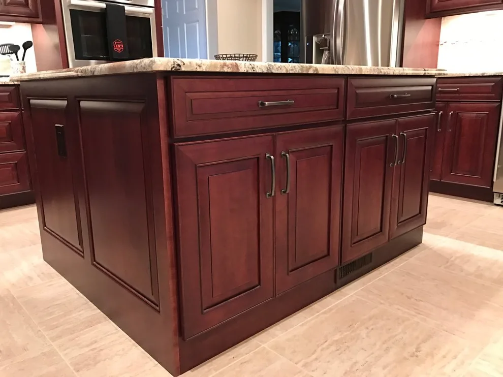 Len's Remodeling And Contracting Services - Photo 11