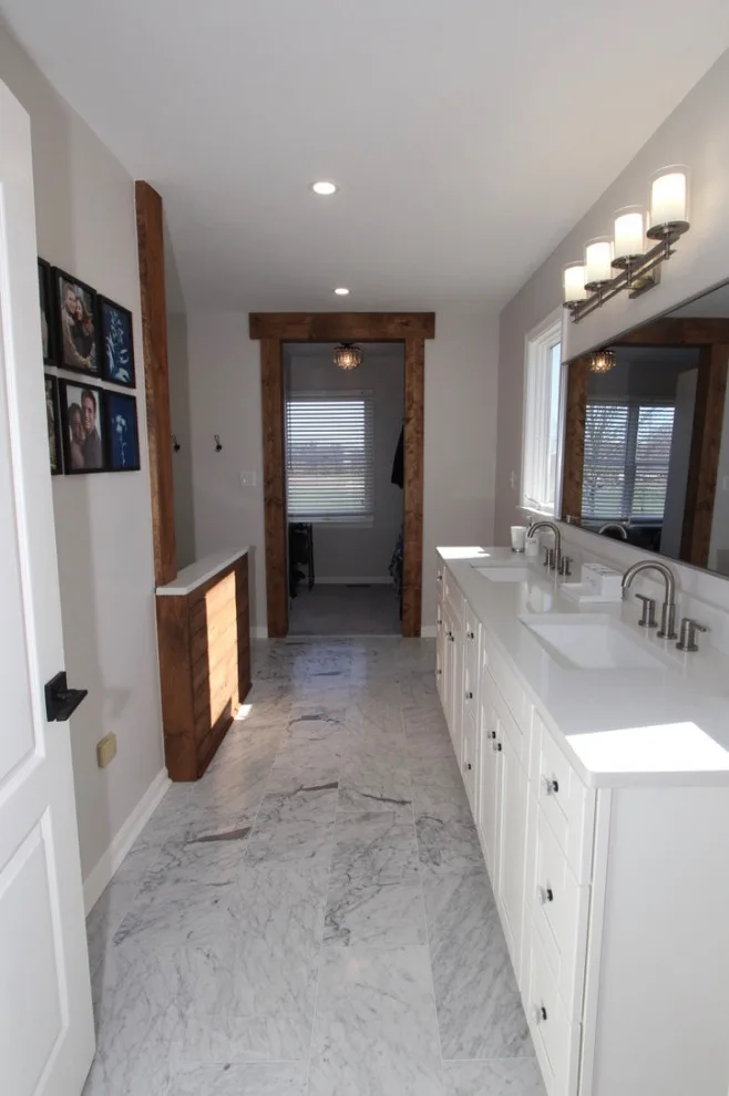Taylor Made Custom Contracting Inc. - Photo 10