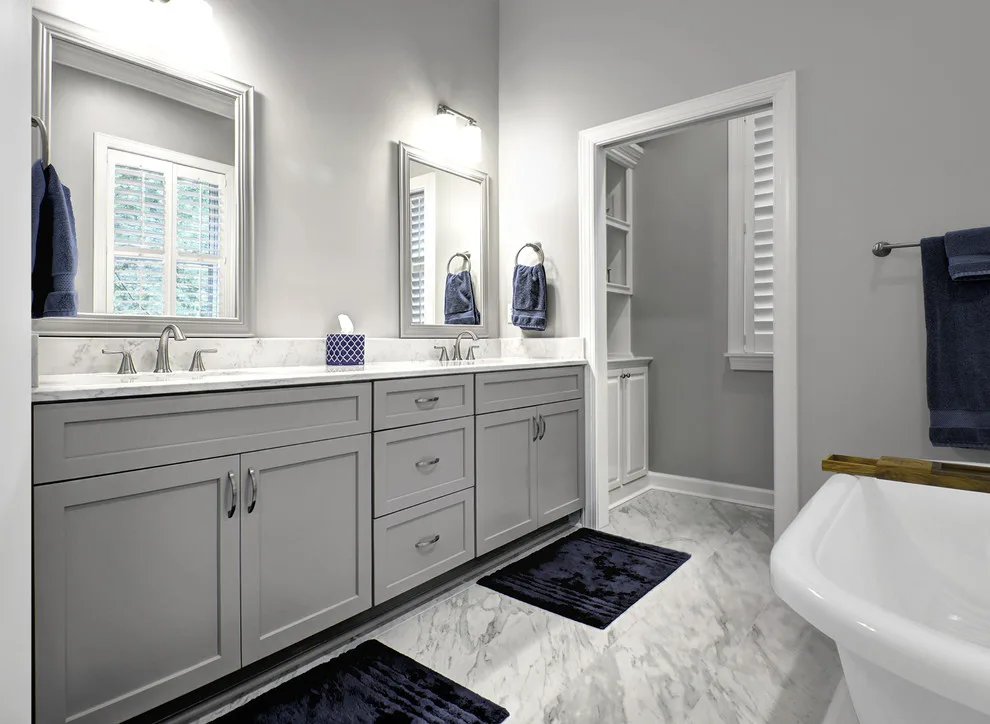 Kitchens, Baths & Beyond - Photo 14