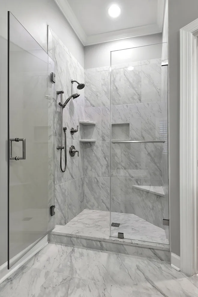 Culinary Spaces 28 & Restrooms (True Cabinetry) by Kitchens, Baths & Beyond - Photo 4