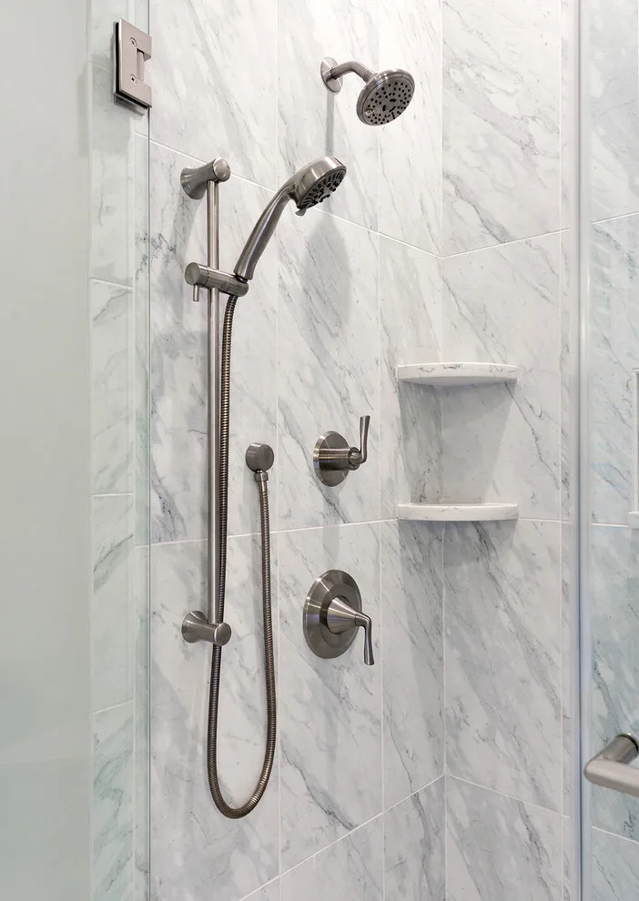 Culinary Spaces 28 & Restrooms (True Cabinetry) by Kitchens, Baths & Beyond - Photo 5
