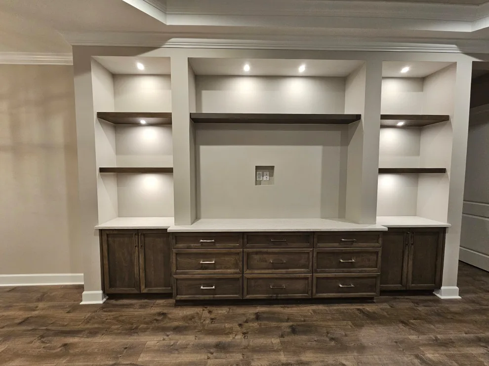 Refined Changes. Customized Sophistication by Joshua Braden, Cornerstone Builders Of SWFL - Photo 4