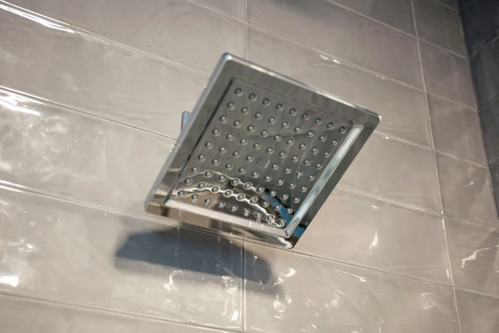 CSI Kitchen & Bath Studio - Photo 4